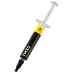 Corsair TM30 Performance Thermal Paste Corsair TM30 Performance Thermal Paste