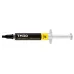 Corsair TM30 Performance Thermal Paste Corsair TM30 Performance Thermal Paste