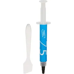 Deepcool Z5 Thermal Paste