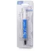 Deepcool Z5 Thermal Paste