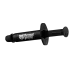 Thermal Grizzly Aeronaut 1g Thermal Paste