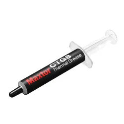 Maxtor CTG8 4g High Performance Thermal Paste Maxtor CTG8 4g High Performance Thermal Paste