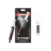 Maxtor CTG8 4g High Performance Thermal Paste Maxtor CTG8 4g High Performance Thermal Paste