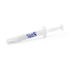 Thermal Grizzly PolarTherm X-8 5g Thermal Paste