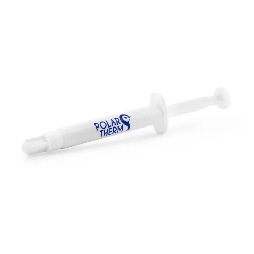 Thermal Grizzly PolarTherm X-8 5g Thermal Paste Thermal Grizzly PolarTherm X-8 5g Thermal Paste