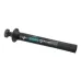 DeepCool DM9 1.5g Professional Grade Thermal Paste DeepCool DM9 1.5g Professional Grade Thermal Paste