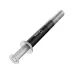 Ocypus Gamma ET40 Thermal Paste