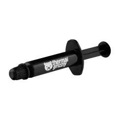 Thermal Grizzly Hydronaut 1g Thermal Paste