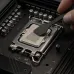 Thermal Grizzly Hydronaut 1g Thermal Paste