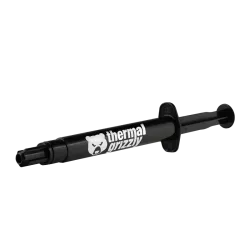 Thermal Grizzly Aeronaut 3.9g Thermal Paste