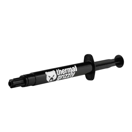 Thermal Grizzly Aeronaut 3.9g Thermal Paste