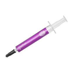 Cooler Master CryoFuze Thermal Paste