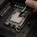 Thermal Grizzly Kryonaut 1g Thermal Paste