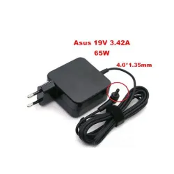 Laptop Power Charger Adapter Small Pin 3.42A for Asus Laptop Power Charger Adapter Small Pin 3.42A for Asus