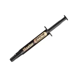 Maxtor CTG12 4g High Performance Gaming Thermal Paste Maxtor CTG12 4g High Performance Gaming Thermal Paste