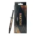 Maxtor CTG12 4g High Performance Gaming Thermal Paste