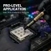 Maxtor CTG12 4g High Performance Gaming Thermal Paste