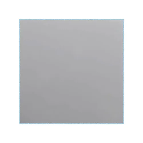 DeepCool EK720-XL-1.0 High Performance Thermal Pad
