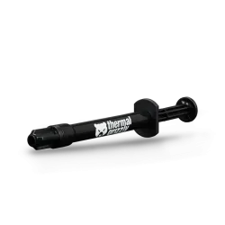 Thermal Grizzly Duronaut 2g Thermal Paste
