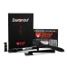 Thermal Grizzly Duronaut 2g Thermal Paste