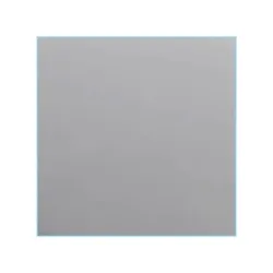 DeepCool EK720-XL-1.5 High Performance Thermal Pad