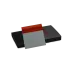 Thermal Grizzly PhaseSheet PTM Thermal Pad