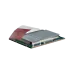 Thermal Grizzly PhaseSheet PTM Thermal Pad