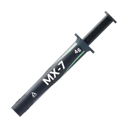 Arctic MX-7 4g Ultimate Performance Thermal Paste