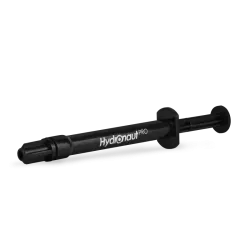 Thermal Grizzly Hydronaut Pro 2g Thermal Paste