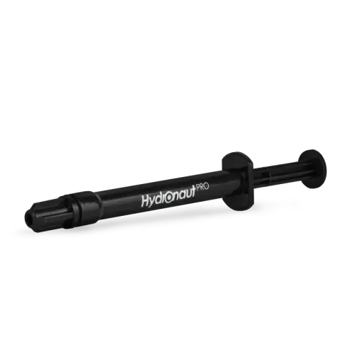 Thermal Grizzly Hydronaut Pro 2g Thermal Paste