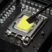 Thermal Grizzly Hydronaut Pro 2g Thermal Paste