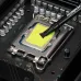 Thermal Grizzly Hydronaut Pro 2g Thermal Paste