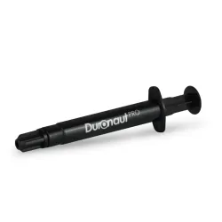 Thermal Grizzly Duronaut Pro 2g Thermal Paste