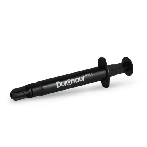 Thermal Grizzly Duronaut Pro 2g Thermal Paste
