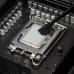 Thermal Grizzly Duronaut Pro 2g Thermal Paste