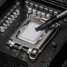 Thermal Grizzly Duronaut Pro 2g Thermal Paste