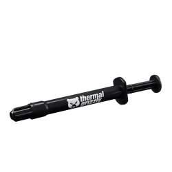 Thermal Grizzly Kryonaut Extreme 2g Thermal Paste