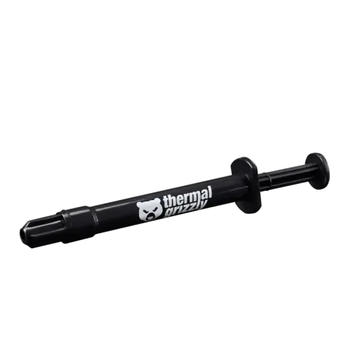 Thermal Grizzly Kryonaut Extreme 2g Thermal Paste Thermal Grizzly Kryonaut Extreme 2g Thermal Paste