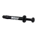 Thermal Grizzly Kryonaut Extreme 2g Thermal Paste Thermal Grizzly Kryonaut Extreme 2g Thermal Paste