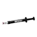 Thermal Grizzly Kryonaut Extreme 2g Thermal Paste Thermal Grizzly Kryonaut Extreme 2g Thermal Paste