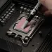 Thermal Grizzly Kryonaut Extreme 2g Thermal Paste Thermal Grizzly Kryonaut Extreme 2g Thermal Paste