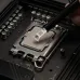 Thermal Grizzly Kryonaut Extreme 2g Thermal Paste Thermal Grizzly Kryonaut Extreme 2g Thermal Paste