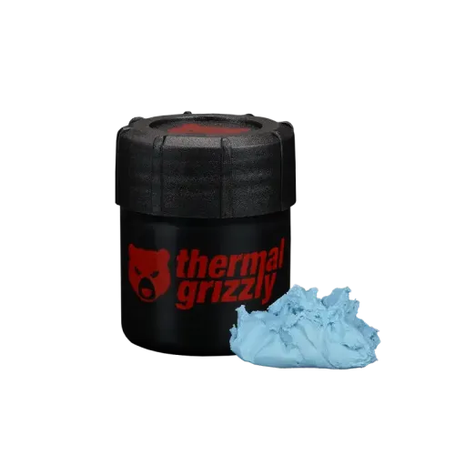 Thermal Grizzly TG Putty Advance 30g Thermal Pads Thermal Grizzly TG Putty Advance 30g Thermal Pads