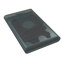Onten OTN-UHD2 2.5
