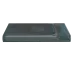 Onten OTN-UHD2 2.5 Onten OTN-UHD2 2.5