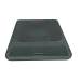 Onten OTN-UHD2 2.5 Onten OTN-UHD2 2.5