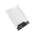 OSCOO HD1 2.5 inch USB 3.0 SATA III HDD Enclosure OSCOO HD1 2.5 inch USB 3.0 SATA III HDD Enclosure