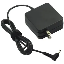 Laptop Power Charger Adapter 45W 20V 2.25A for Lenovo Laptop Power Charger Adapter 45W 20V 2.25A for Lenovo