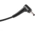 Laptop Power Charger Adapter 45W 20V 2.25A for Lenovo