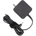 Laptop Power Charger Adapter 45W 20V 2.25A for Lenovo